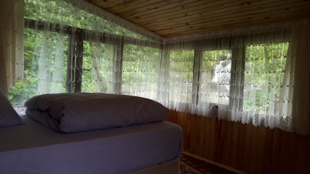 Ayder Selale Dag Evi 29/50
