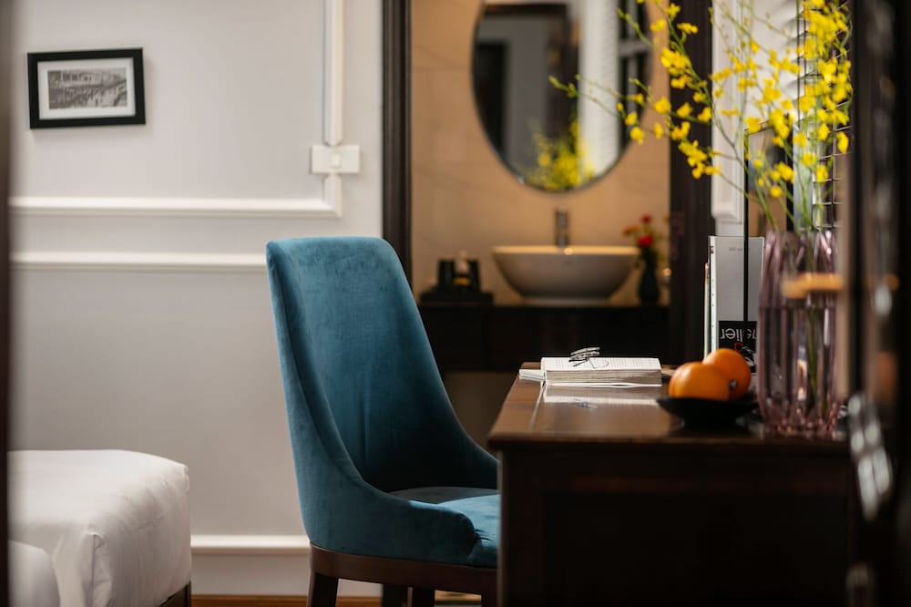 Maya Boutique Hotel and Spa 30/42