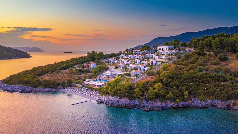 Adrina Resort And Spa 39/50