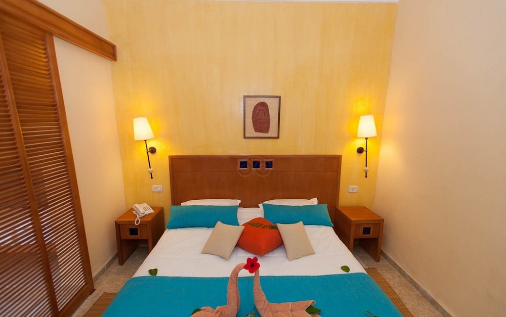 Mediterranee Thalasso Golf 25/59