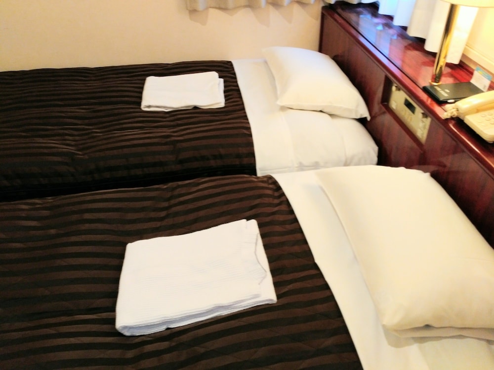 Hotel Sunlife 19/28