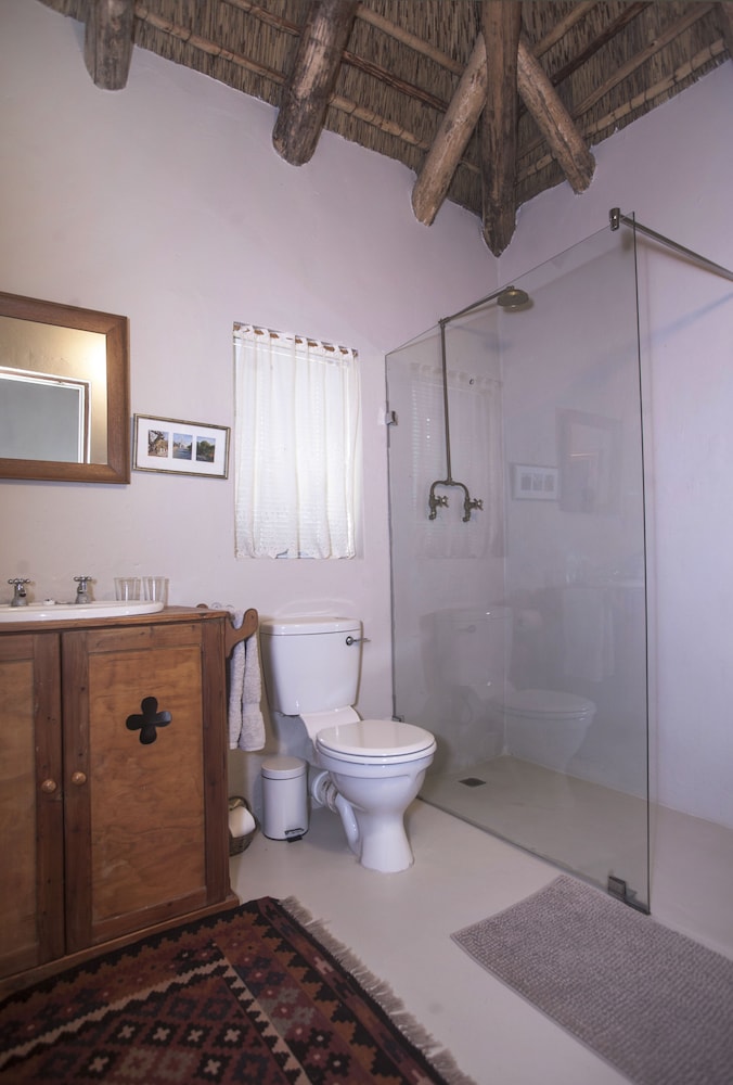 Onse Rus Guest House 45/50