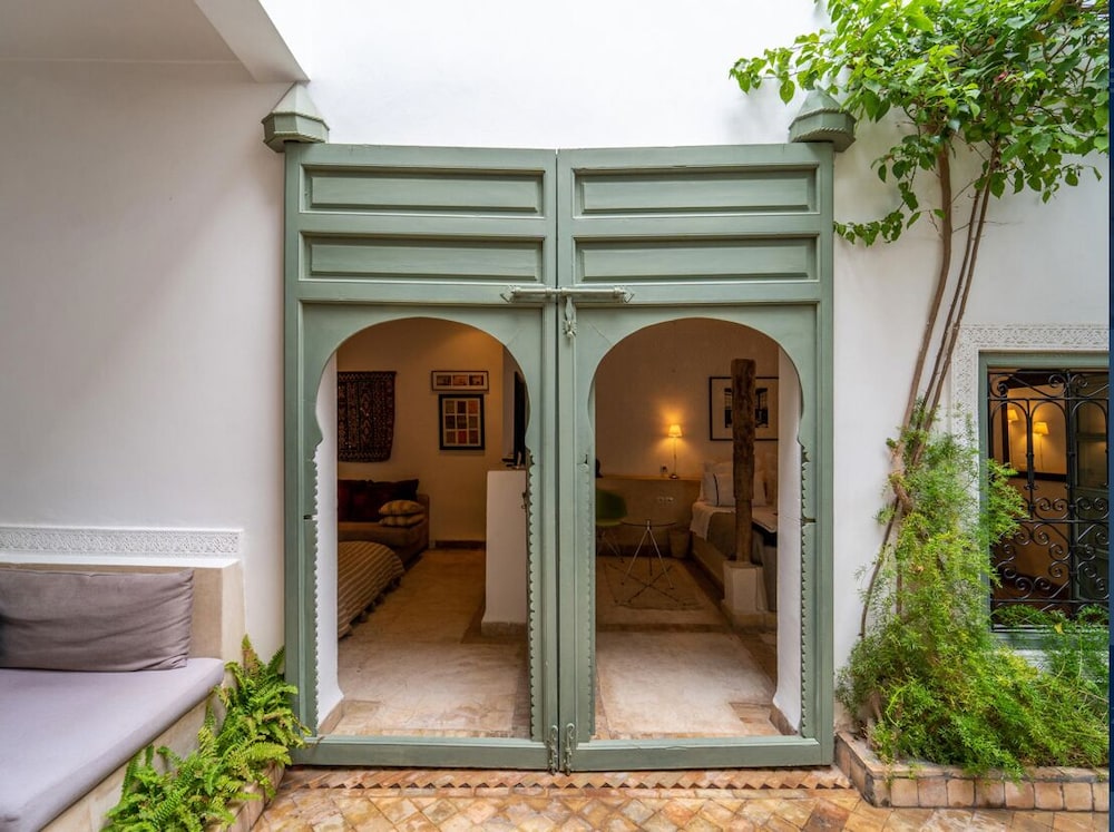 Riad Timila photo1