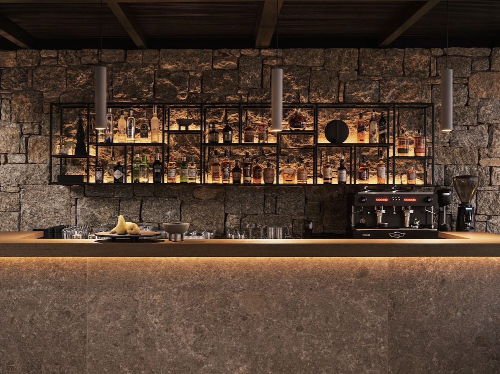 Noima Boutique Hotel Mykonos 61/86