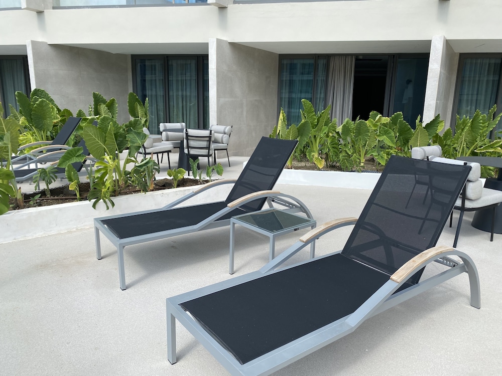 Secrets Bahia Mita Surf and Spa Resort 63/74