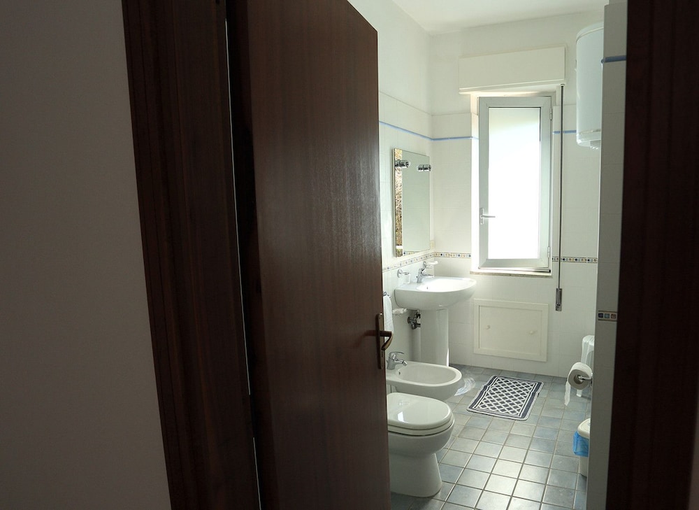 NETTUNO RESORT 41/41