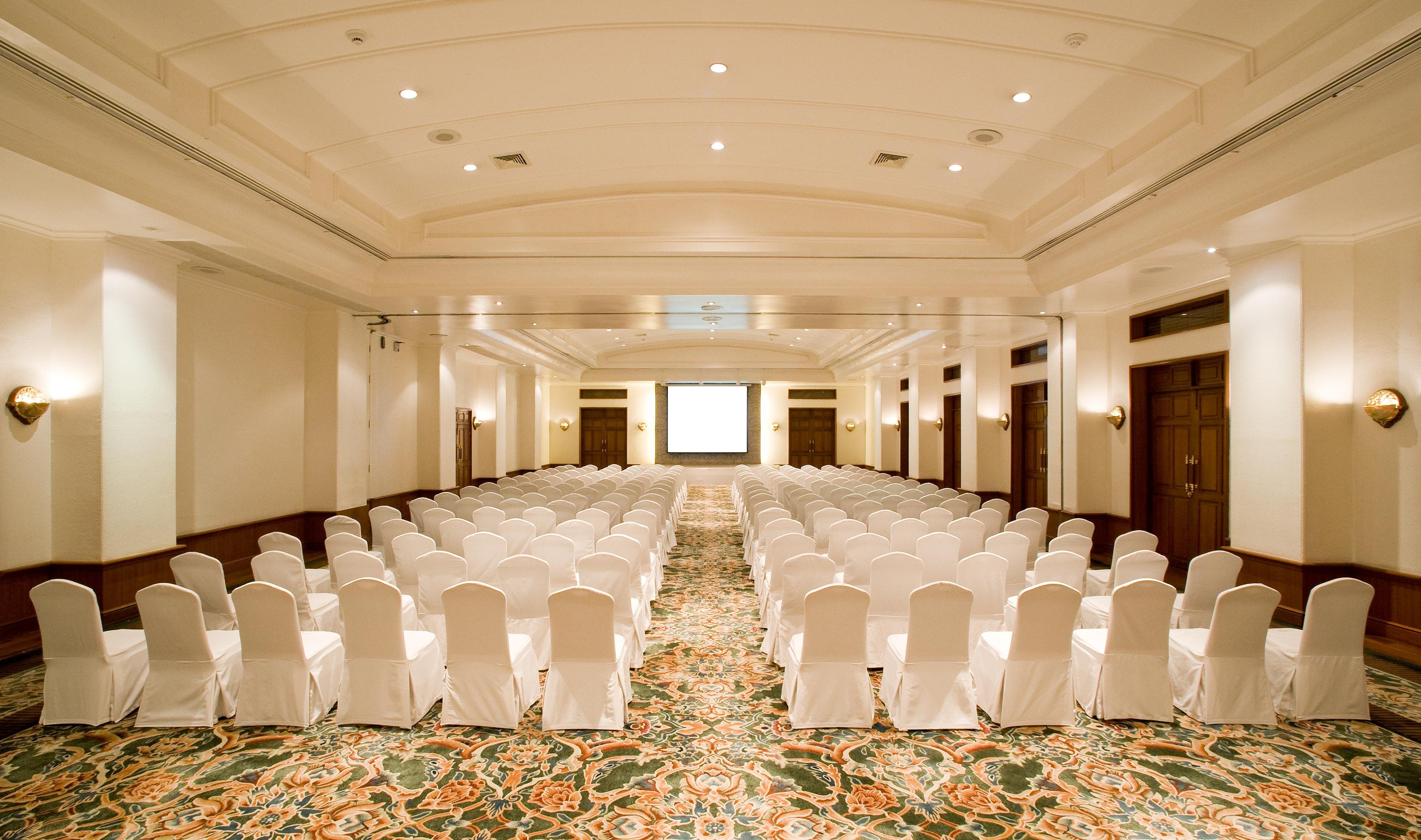 Centara Grand Beach Resort Hua Hin 70/81