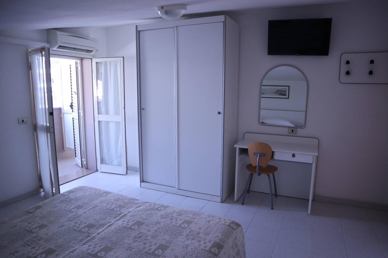 Hotel Astor 39/50