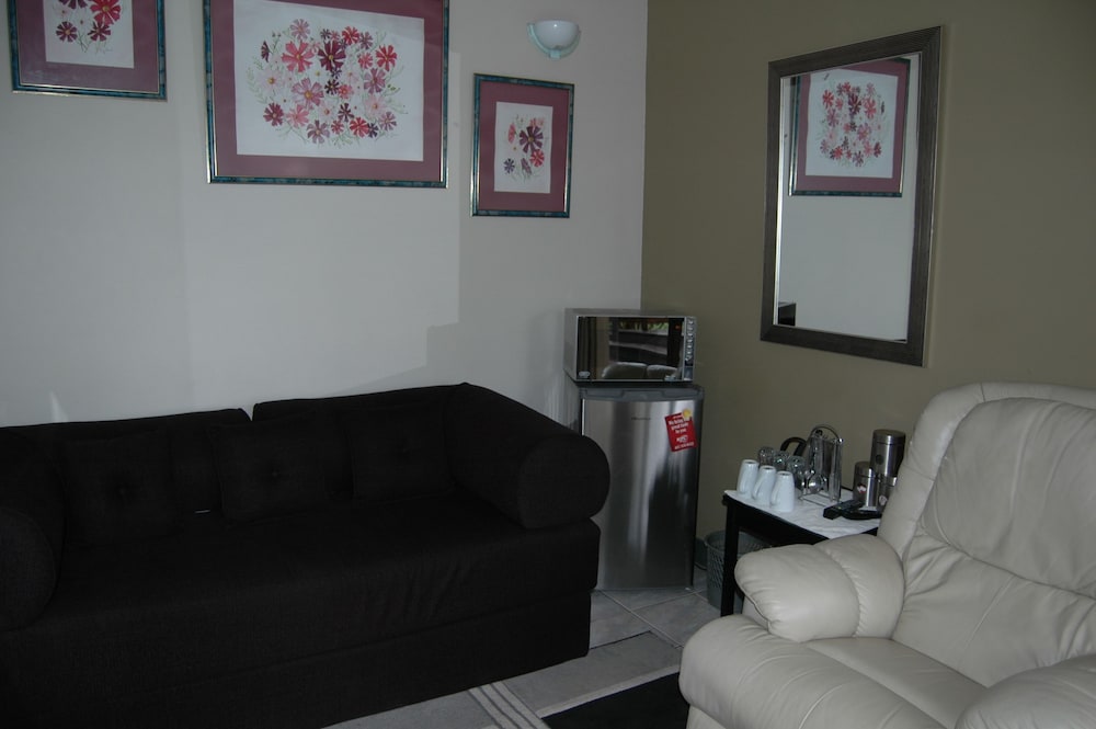 Bon A Vie B And B And Self Catering 9/25