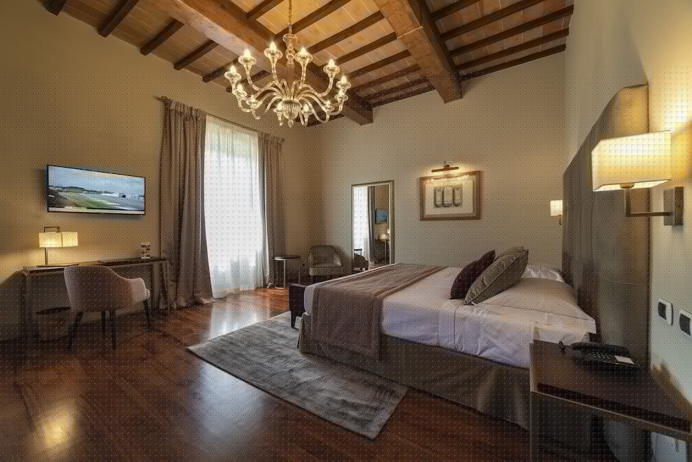 Relais Della Rovere 21/68