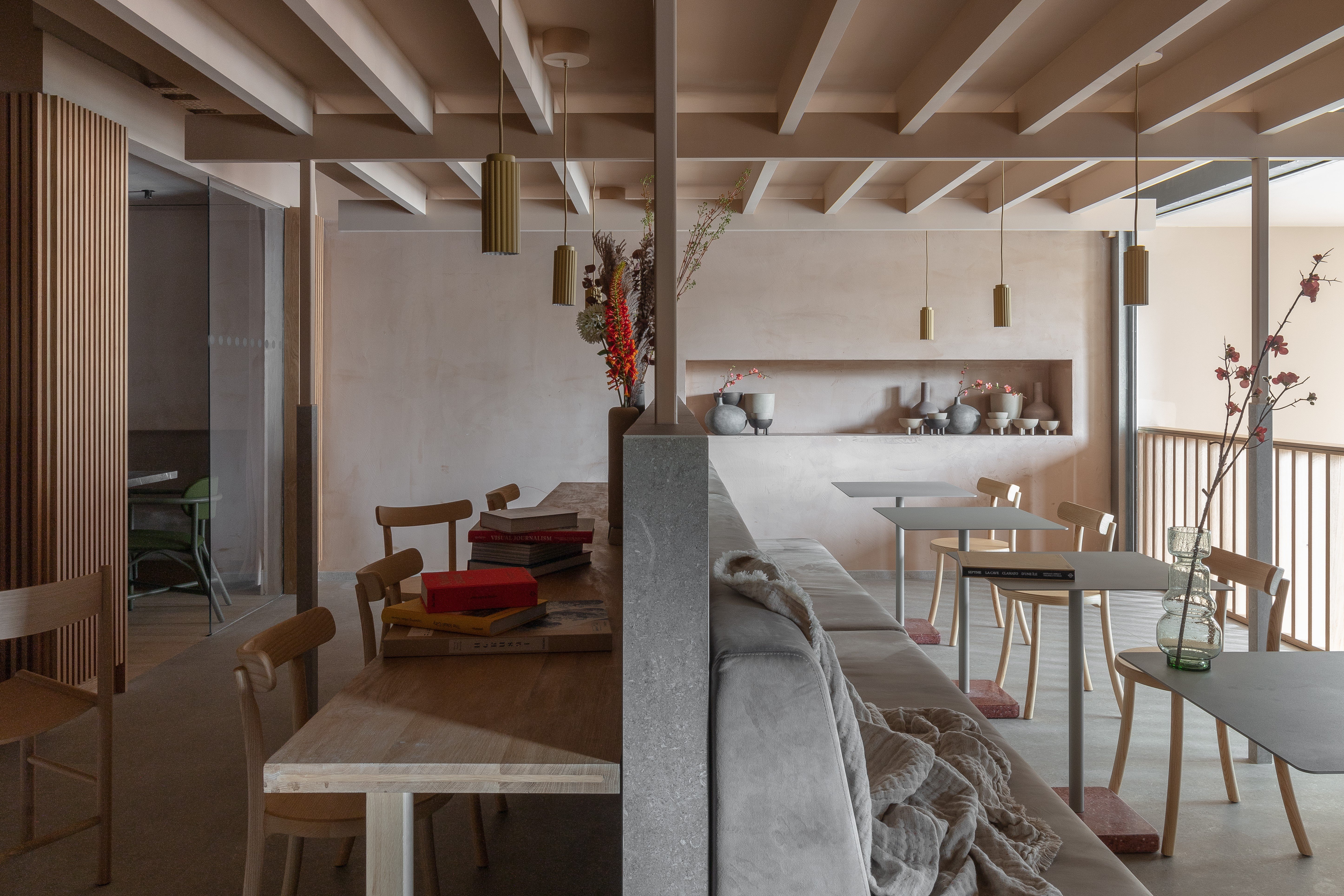 Buckle Street Studios By Locke 37/47
