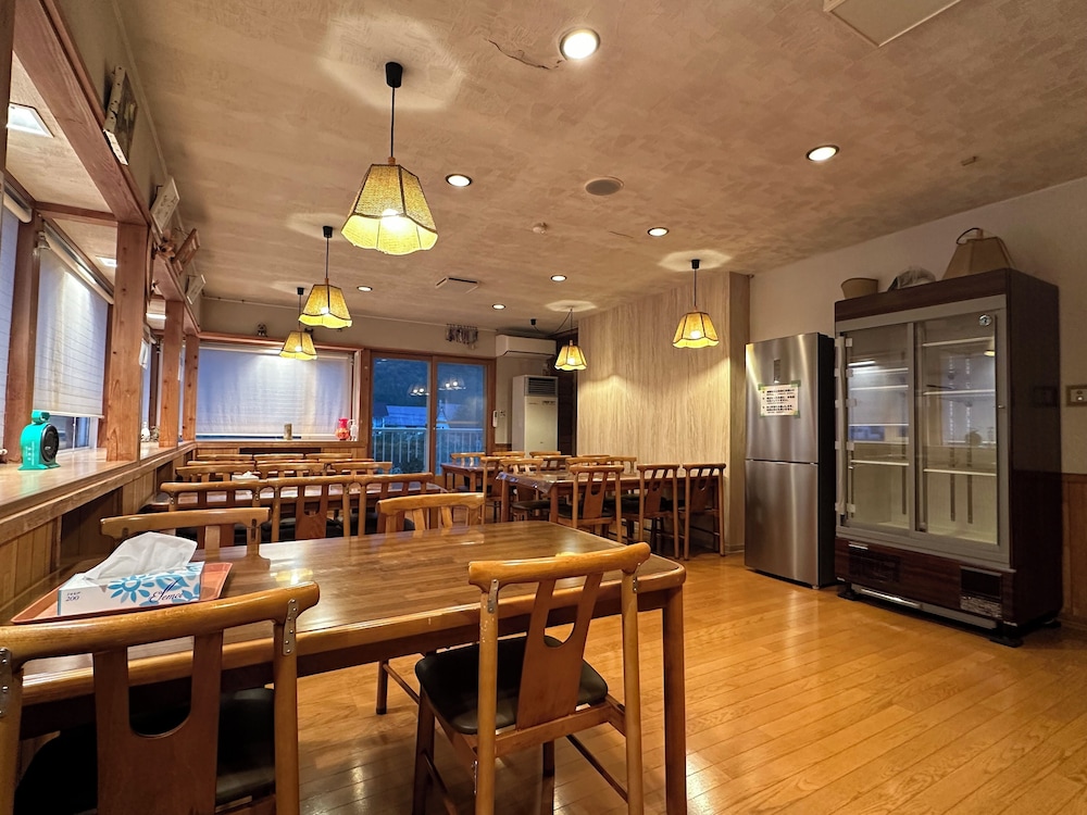 Kagura House 56/66