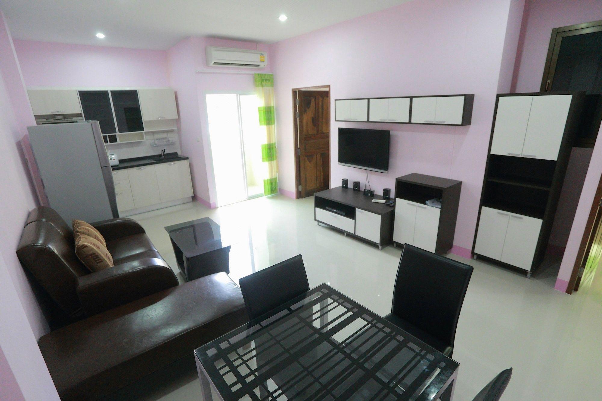 V Residence 39/53