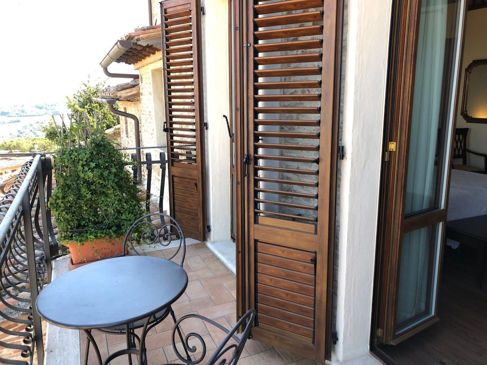 Meuble Il Riccio 50/50