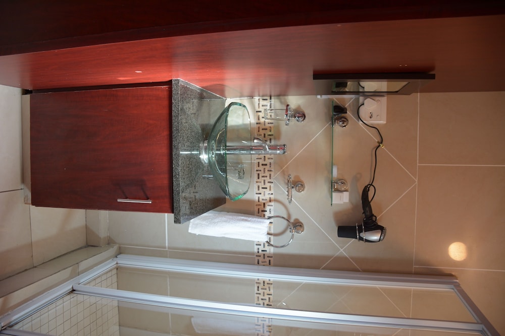 Cozy Nest Guest House - Durban North Natal 15/15