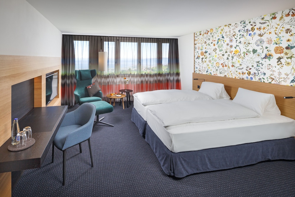 Hotel Heiden 12/47