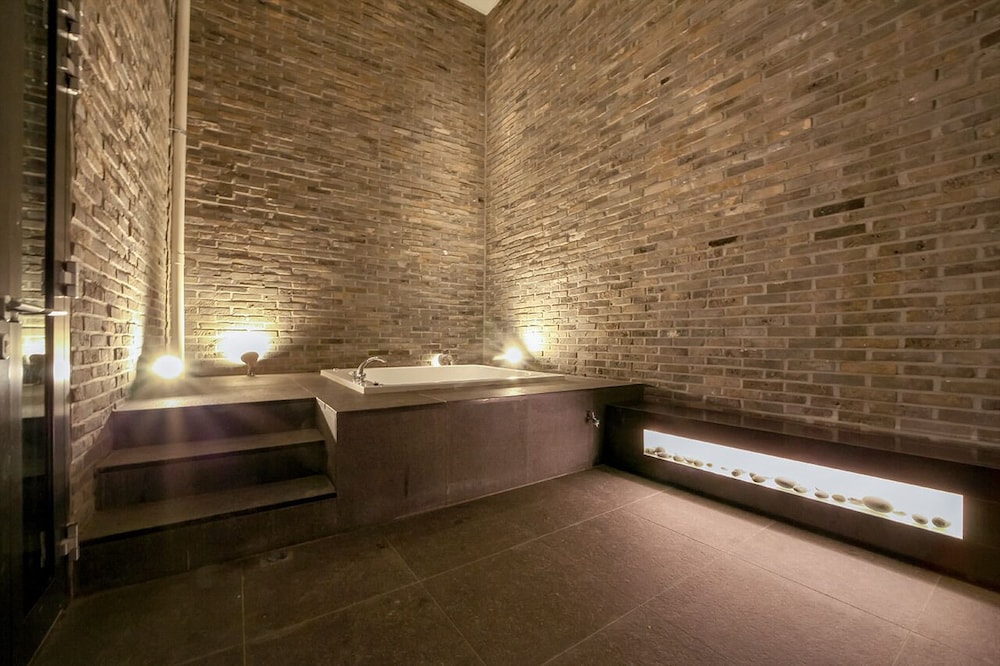 Js Boutique Hotel 41/76