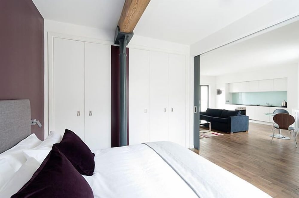 Destiny Scotland - The Malt House Apartments 6/50