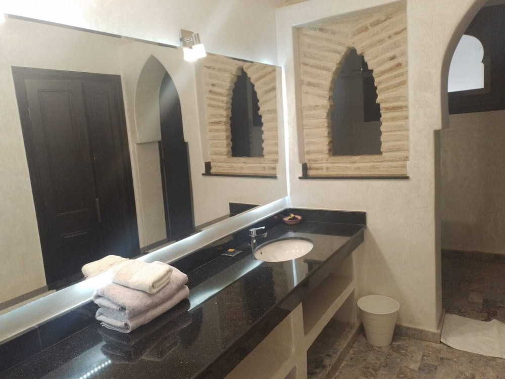 Riad le Jasmin 27/49