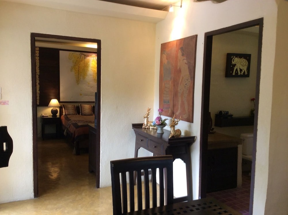 Sri-Ping Resort 26/28
