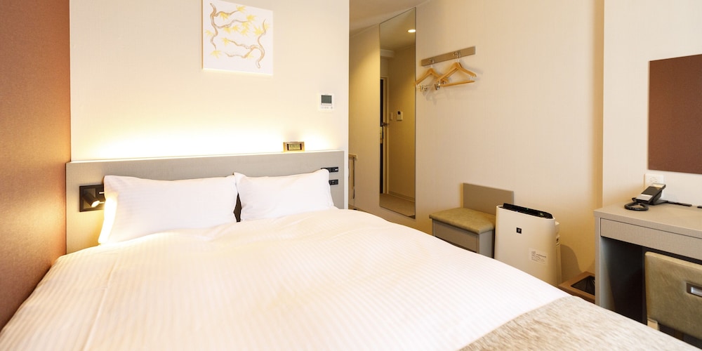 Tabist Inuyama Miyako Hotel 17/50