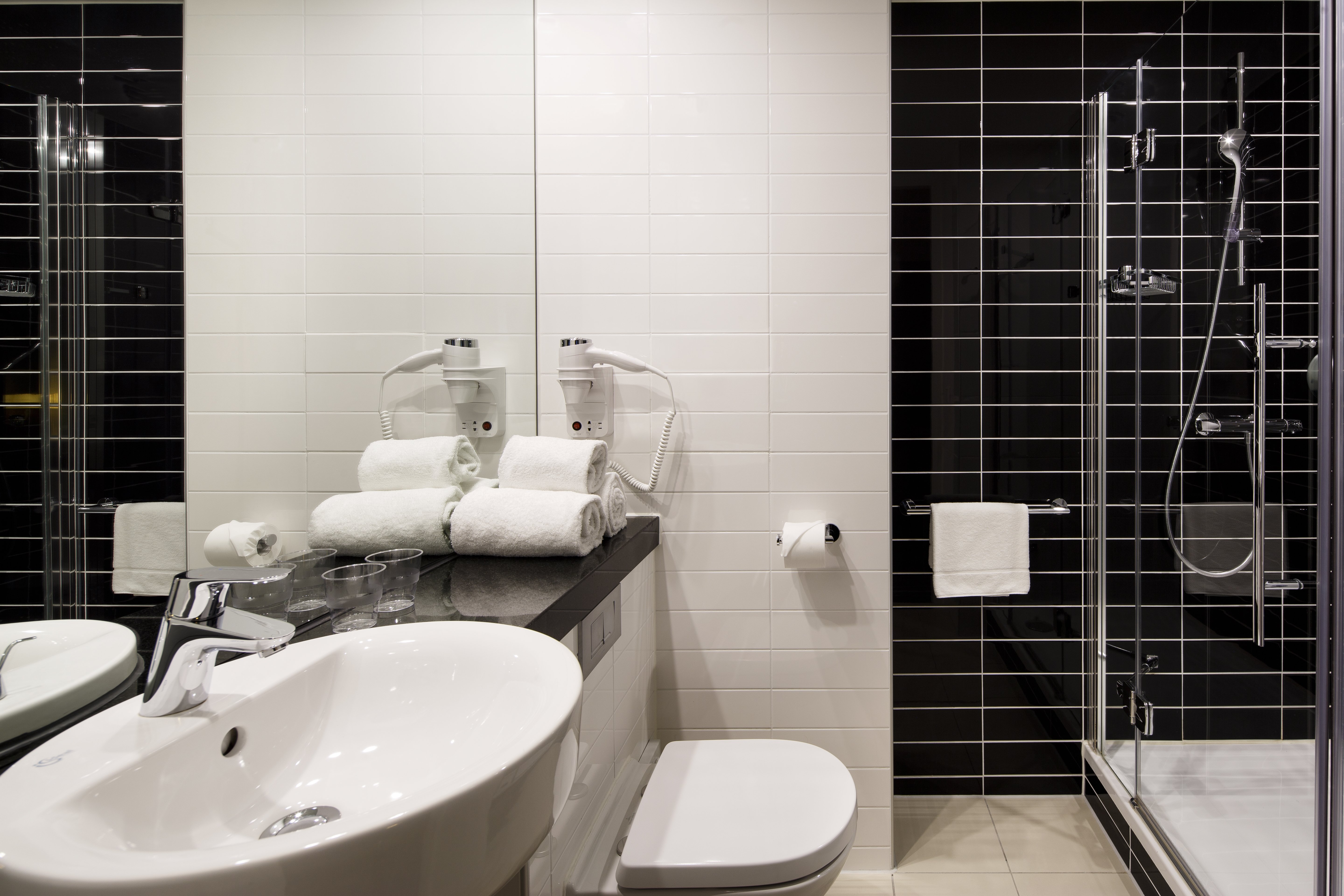HOLIDAY INN EXPRESS UTRECHT - PAPENDORP 59/61