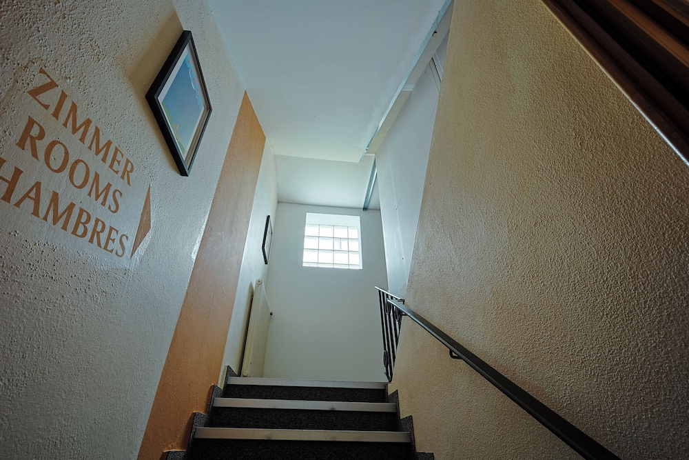 Gotznerhof 33/61