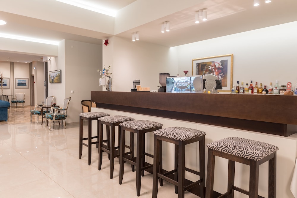Regina Mare Hotel 29/44