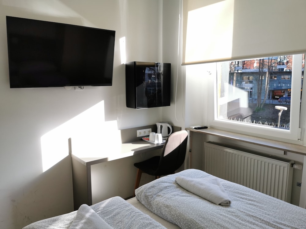 Rooms Ambrozic 15/39