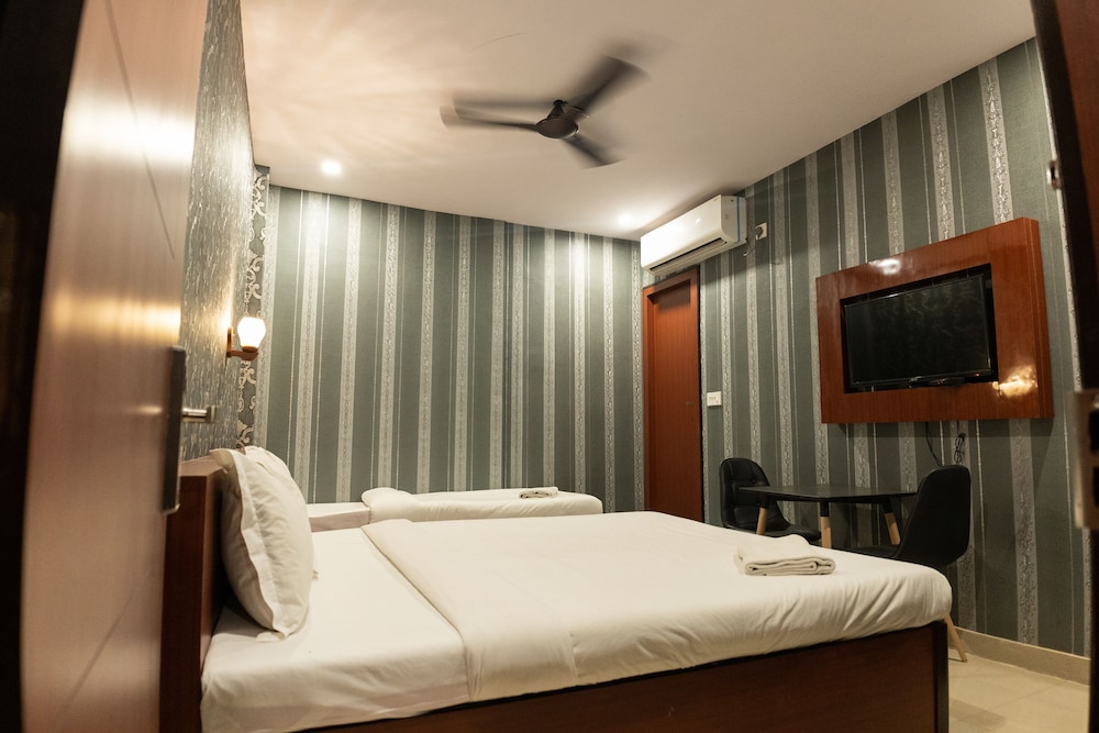 Hotel Park Victoria 13/42