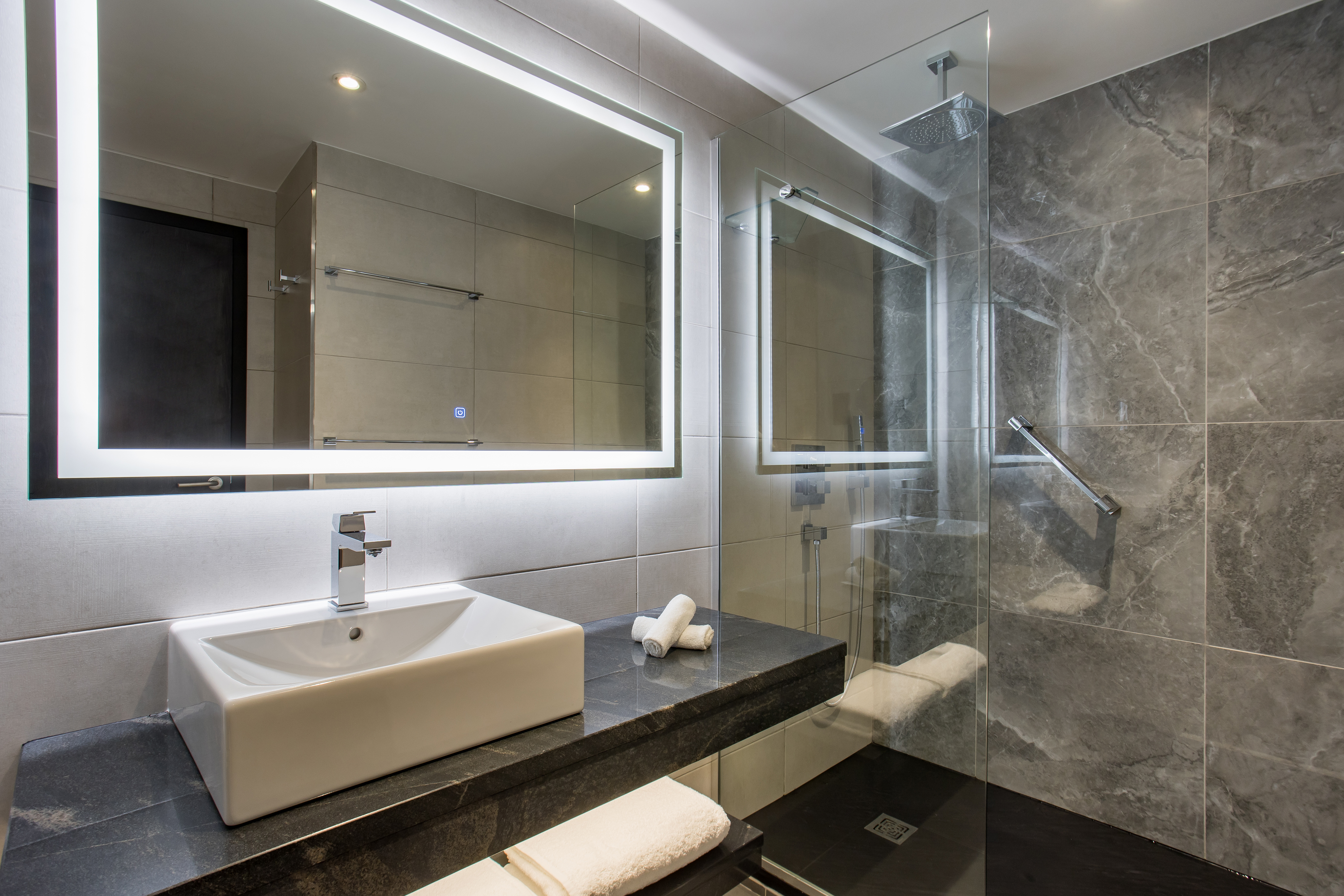 Radisson Hotel Tamboho Waterfront Antananarivo 48/50