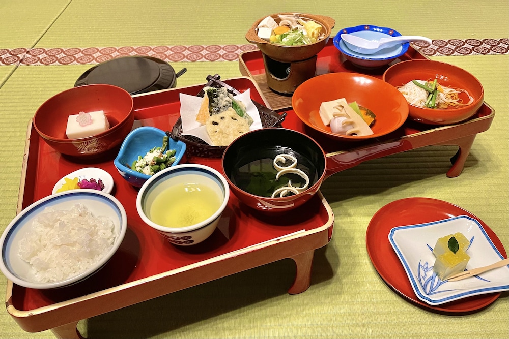 Koyasan Rengejoin 34/50