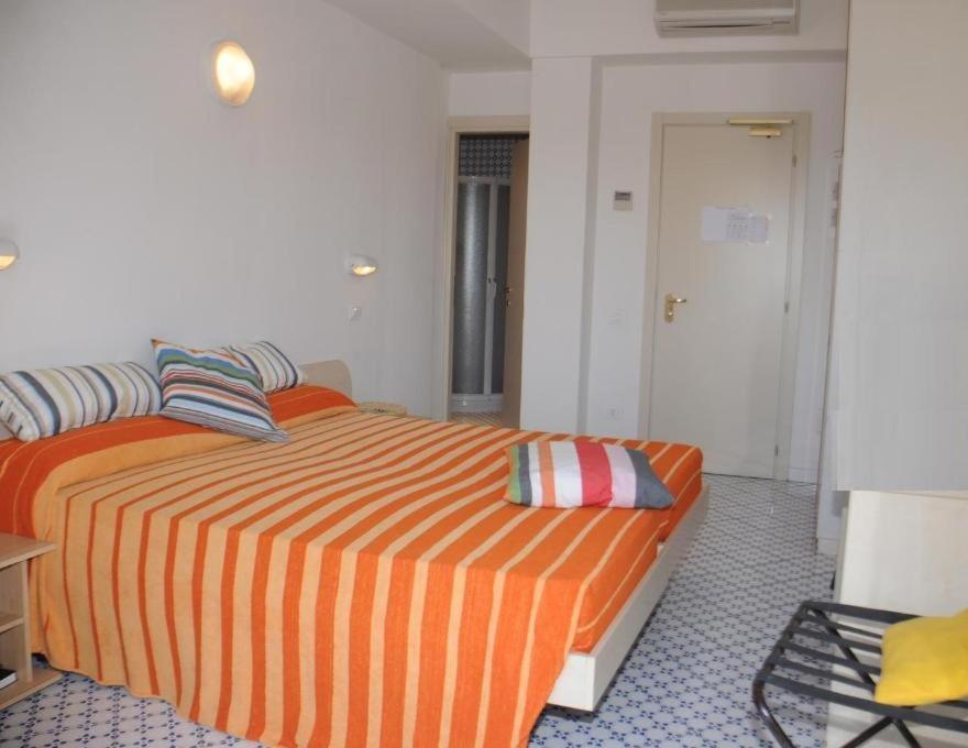 Hotel Le Terrazze 16/50
