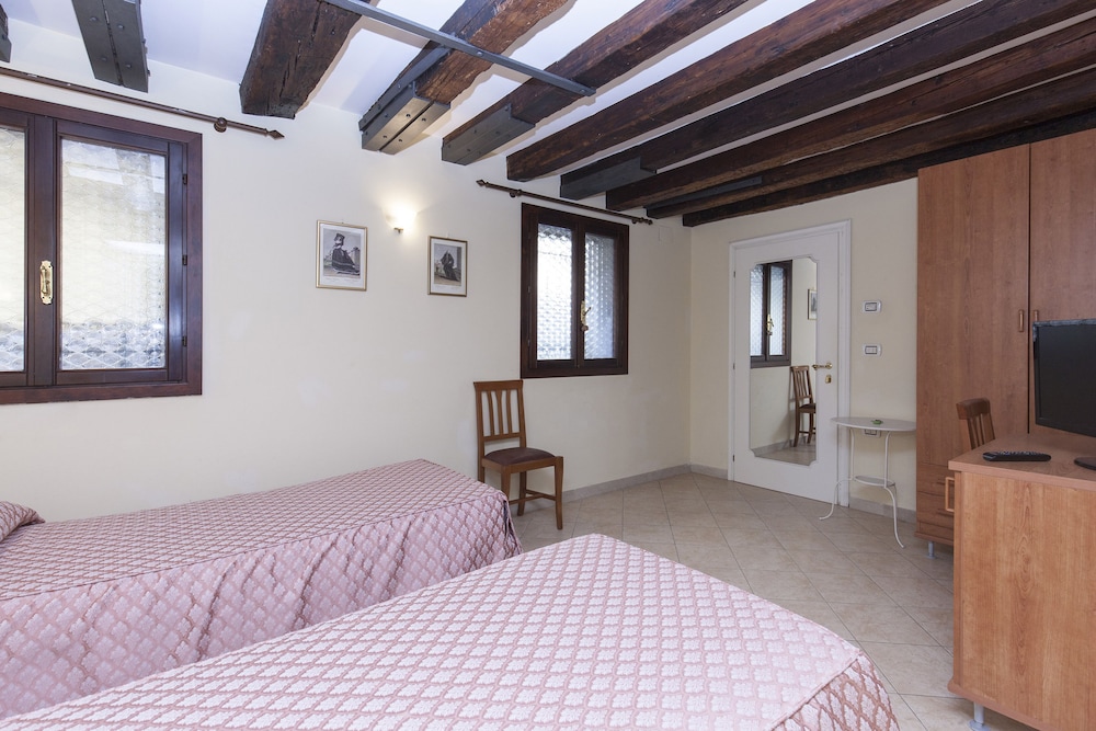 Casa Del Melograno 10/71
