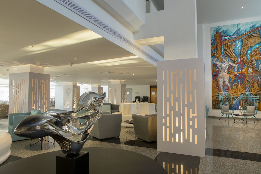 Odessa Beach Hotel 41/65