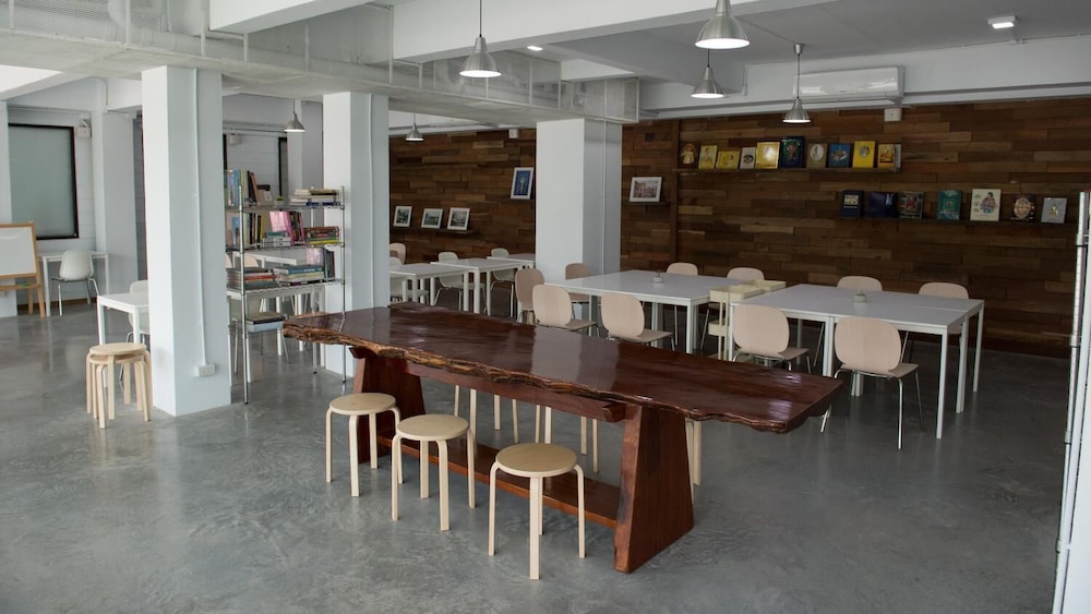 Veethara Boutique Hotel 34/45