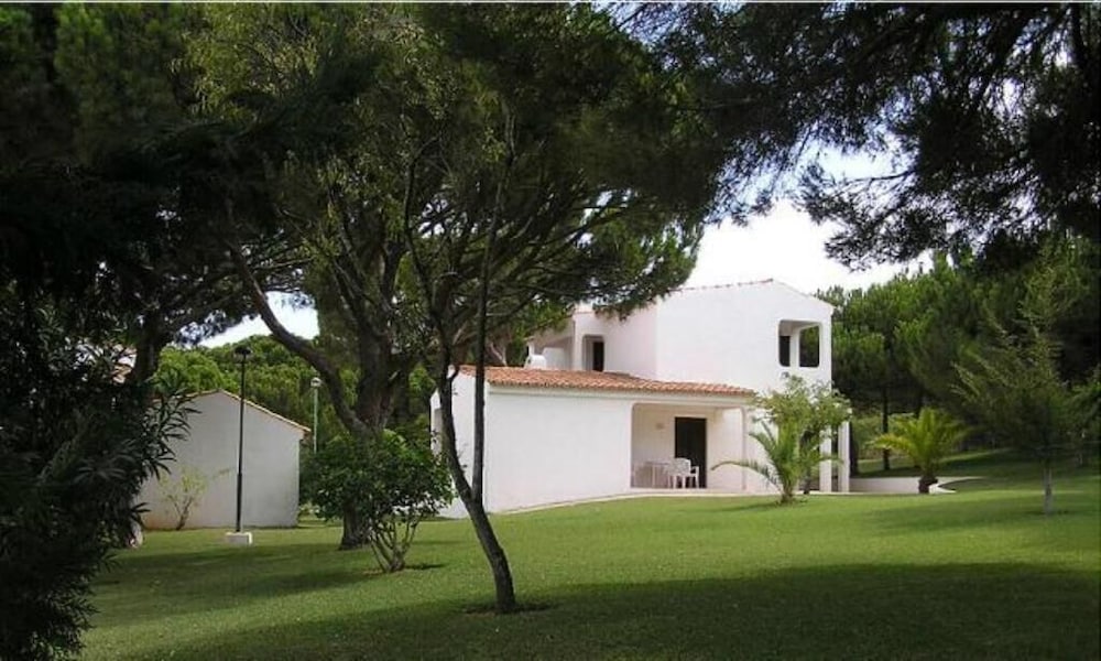 Aldeia Da Falesia 19/28
