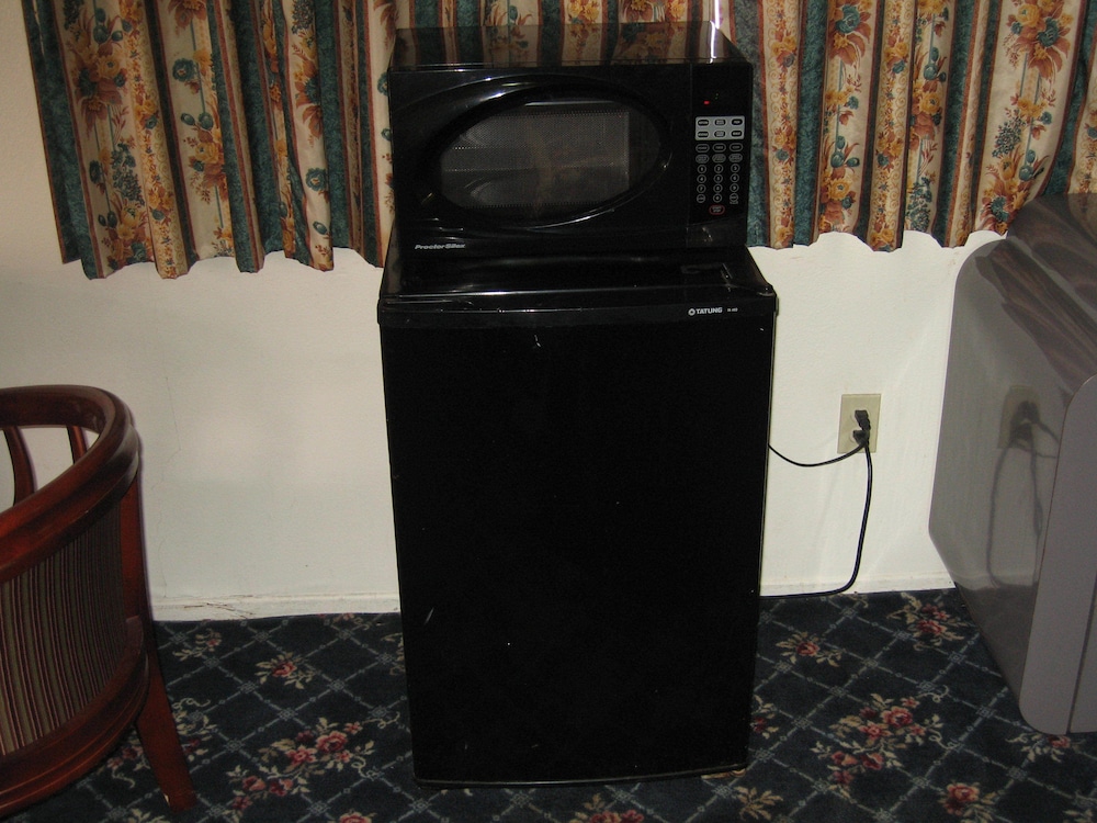 Royal Inn Motel Long Beach 23/31