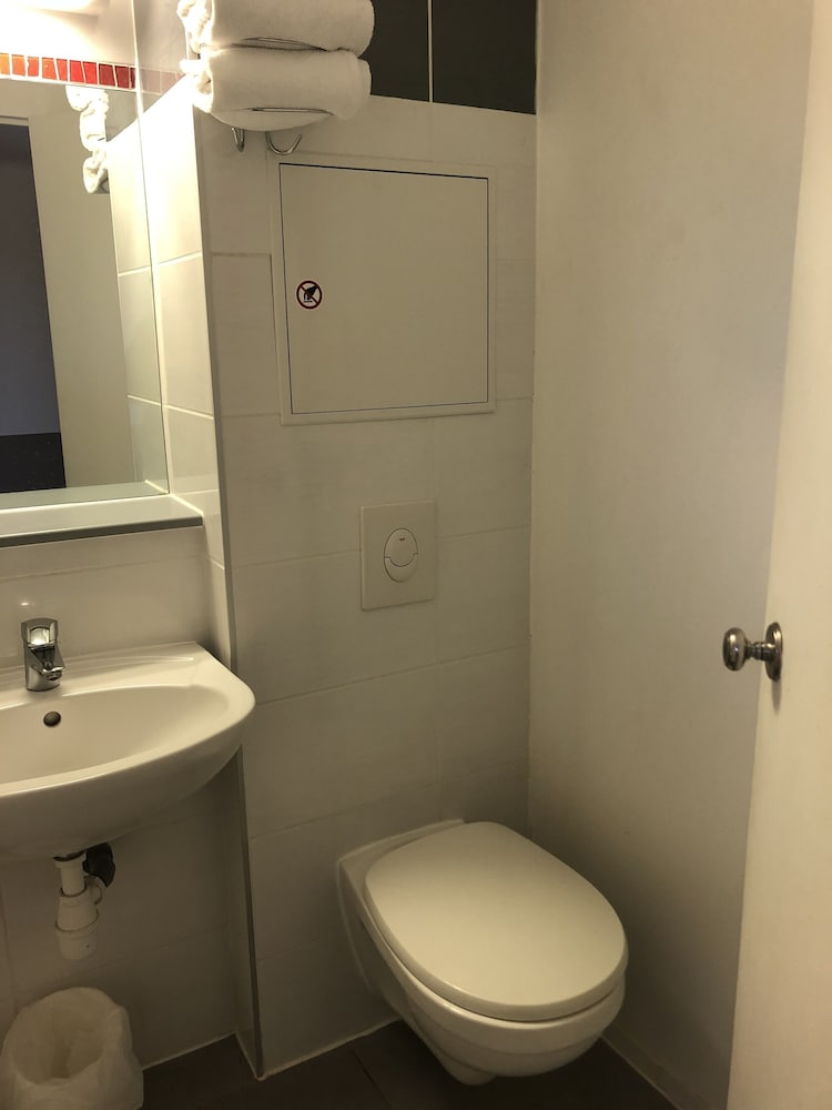 Premiere Classe Metz Nord Talange 50/52
