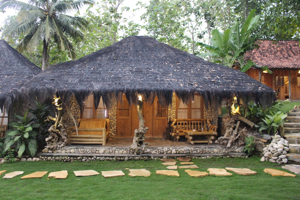 RAJAKLANA Resort Villa and Spa 1/68