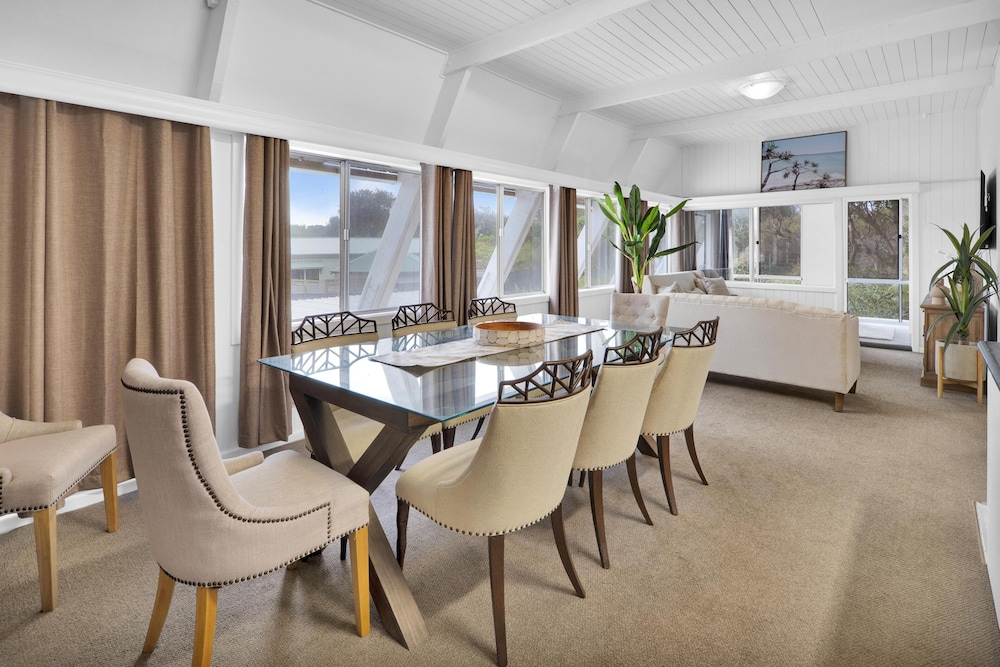 Ingenia Holidays One Mile Beach 37/50