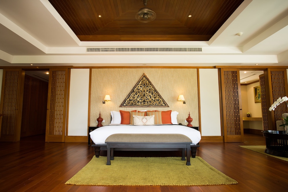 Trisara Villas & Residences Phuket 26/80
