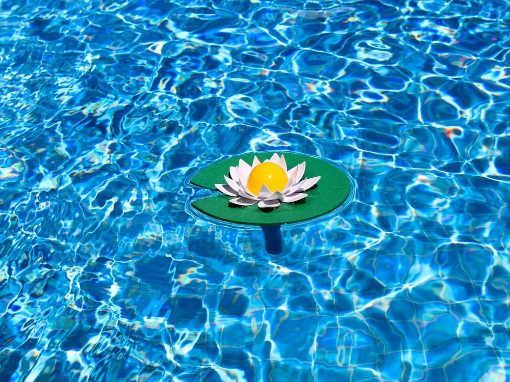 Coldio Pool & Villas Sumuide 58/64