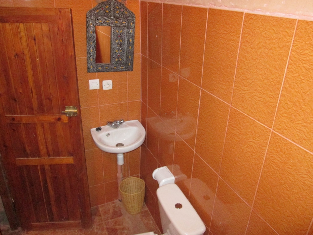 Kasbah Ounila 49/50