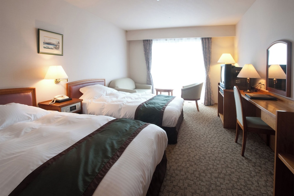 HOTEL KASUIEN 15/50