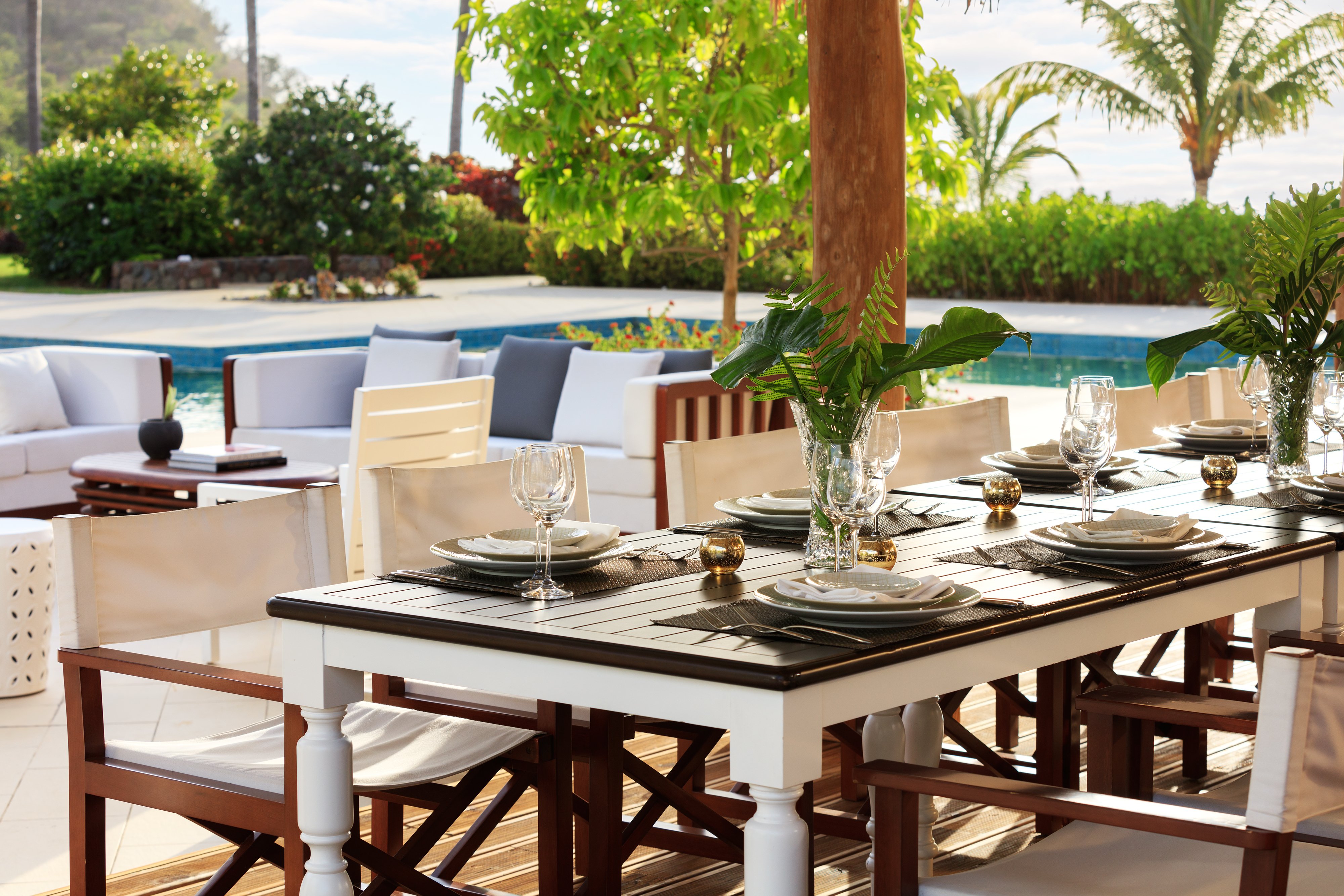 InterContinental Dominica Cabrits Resort & Spa, an IHG Hotel 33/50