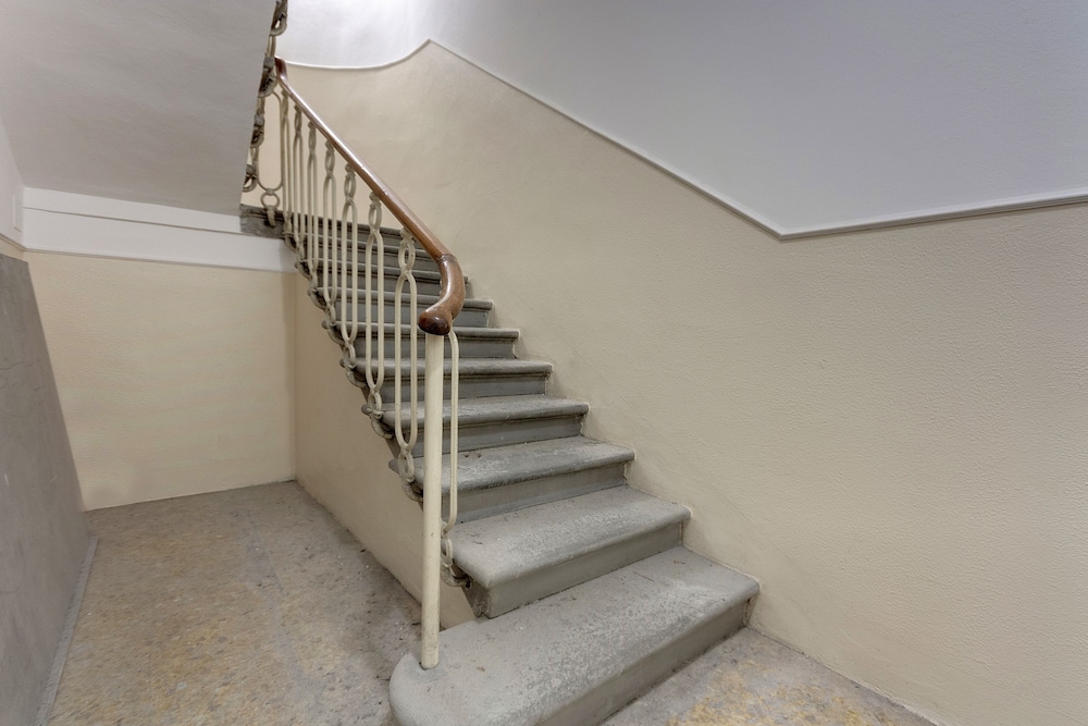 Mamo Florence Freedom - Apartaments Robert 20/49