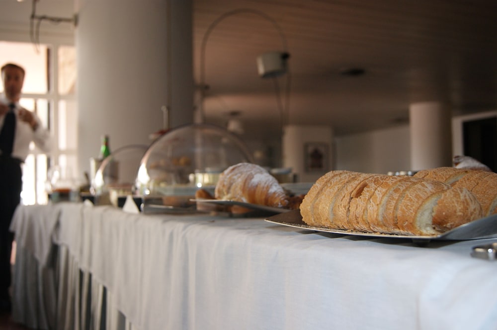 Locanda Dell Angelo 32/45