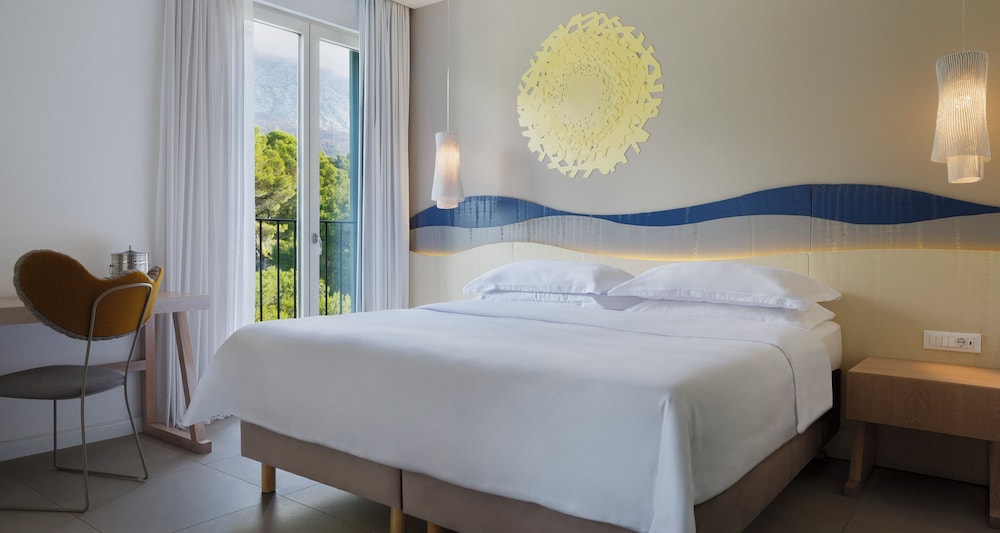 Bluesun Hotel Jadran 27/74