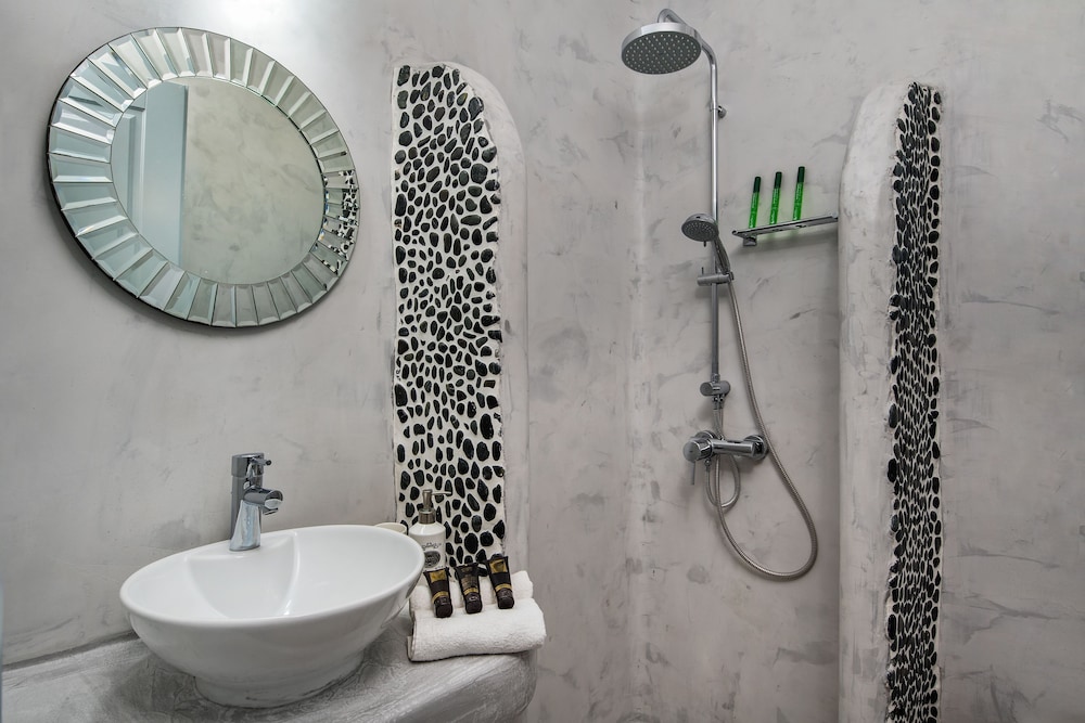 Felicity Villas Santorini Luxury House 40/43